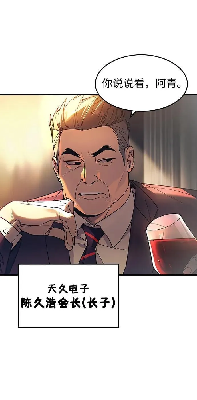 第3话 第42页