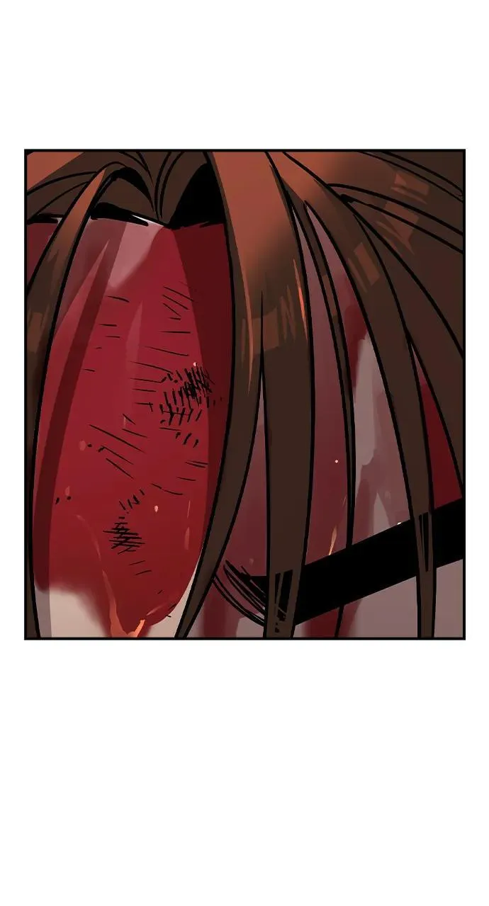 第3话 第52页
