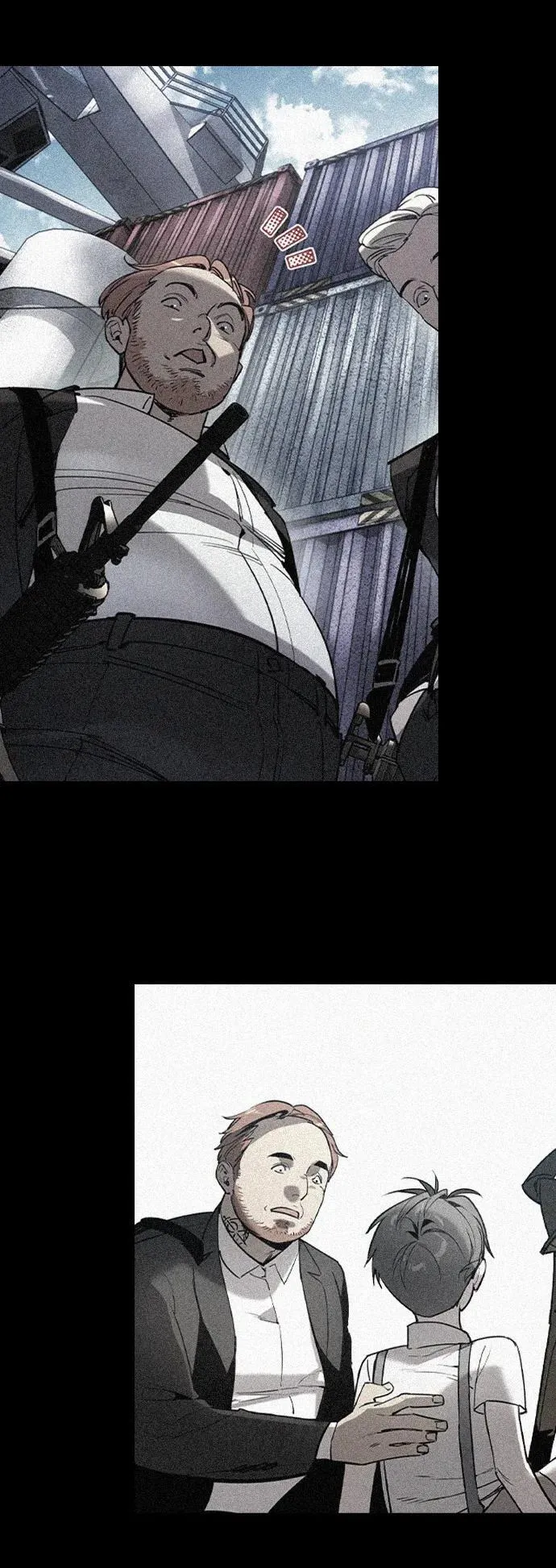 第5话 第51页