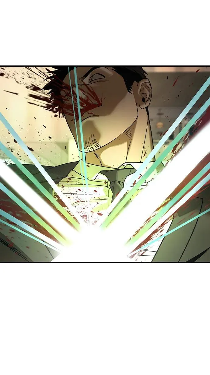 第5话 第65页