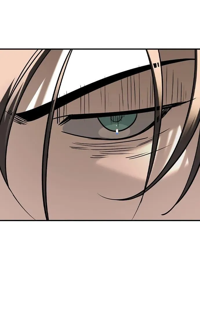 第5话 第68页