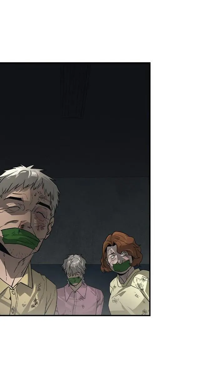 第6话 第77页
