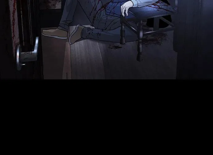 第8话 第40页