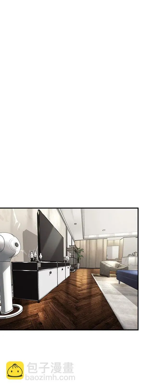 第9话 第74页