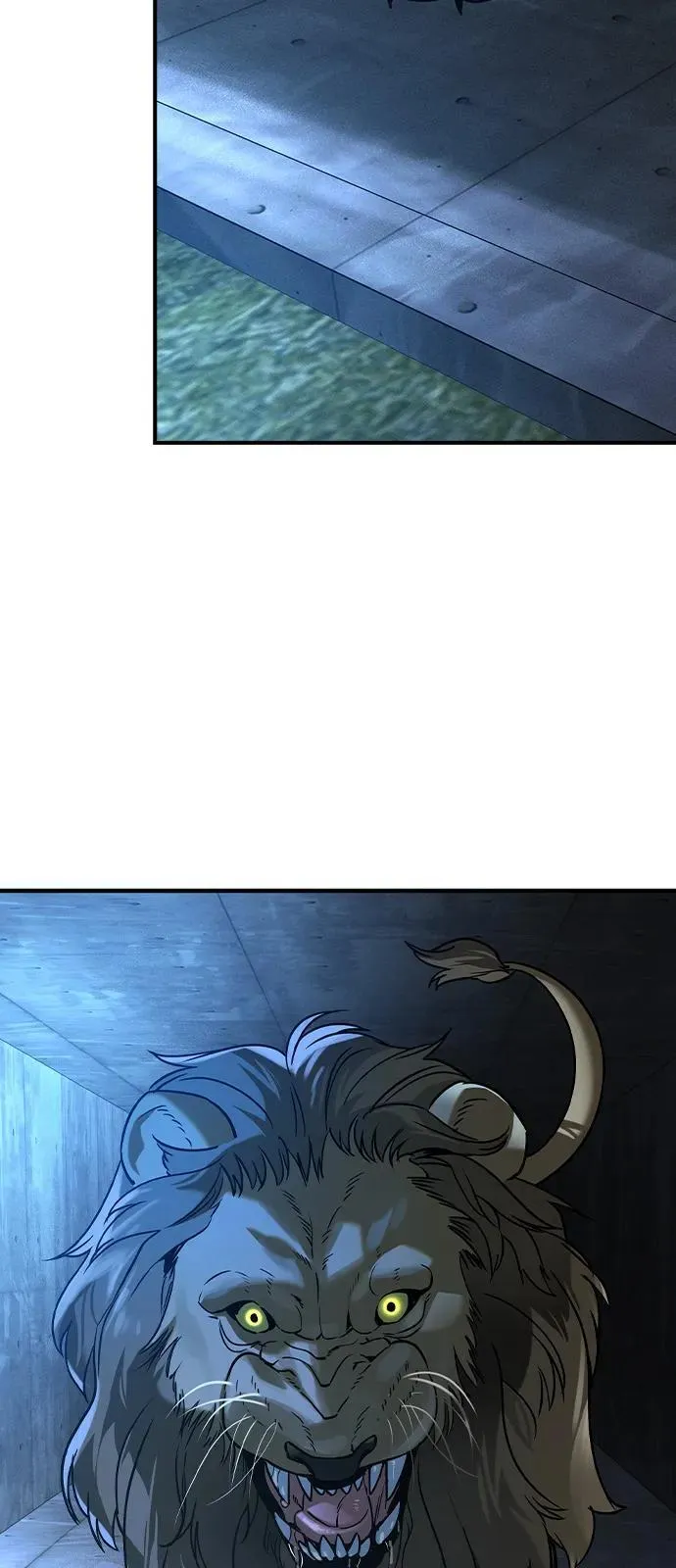 第11话 第73页