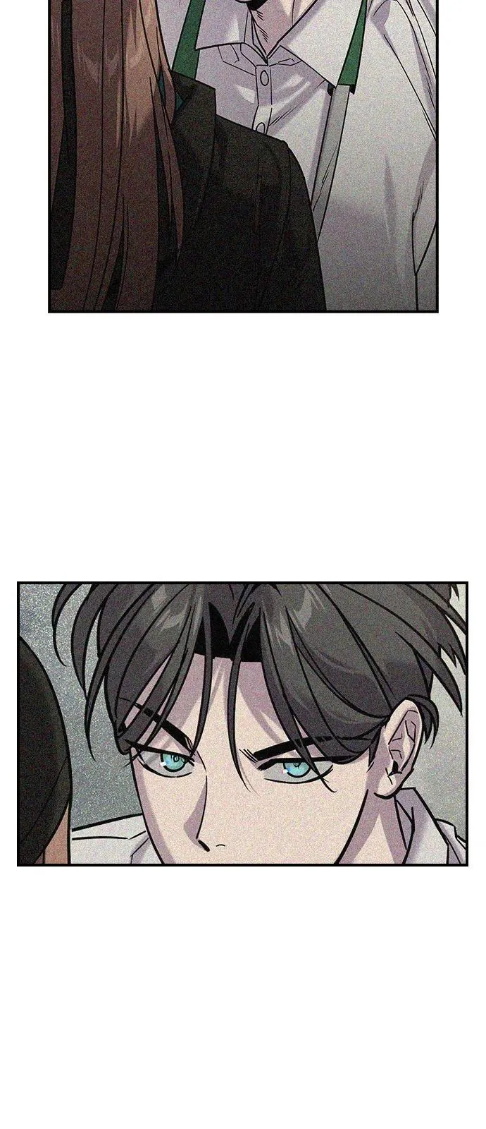 第11话 第78页