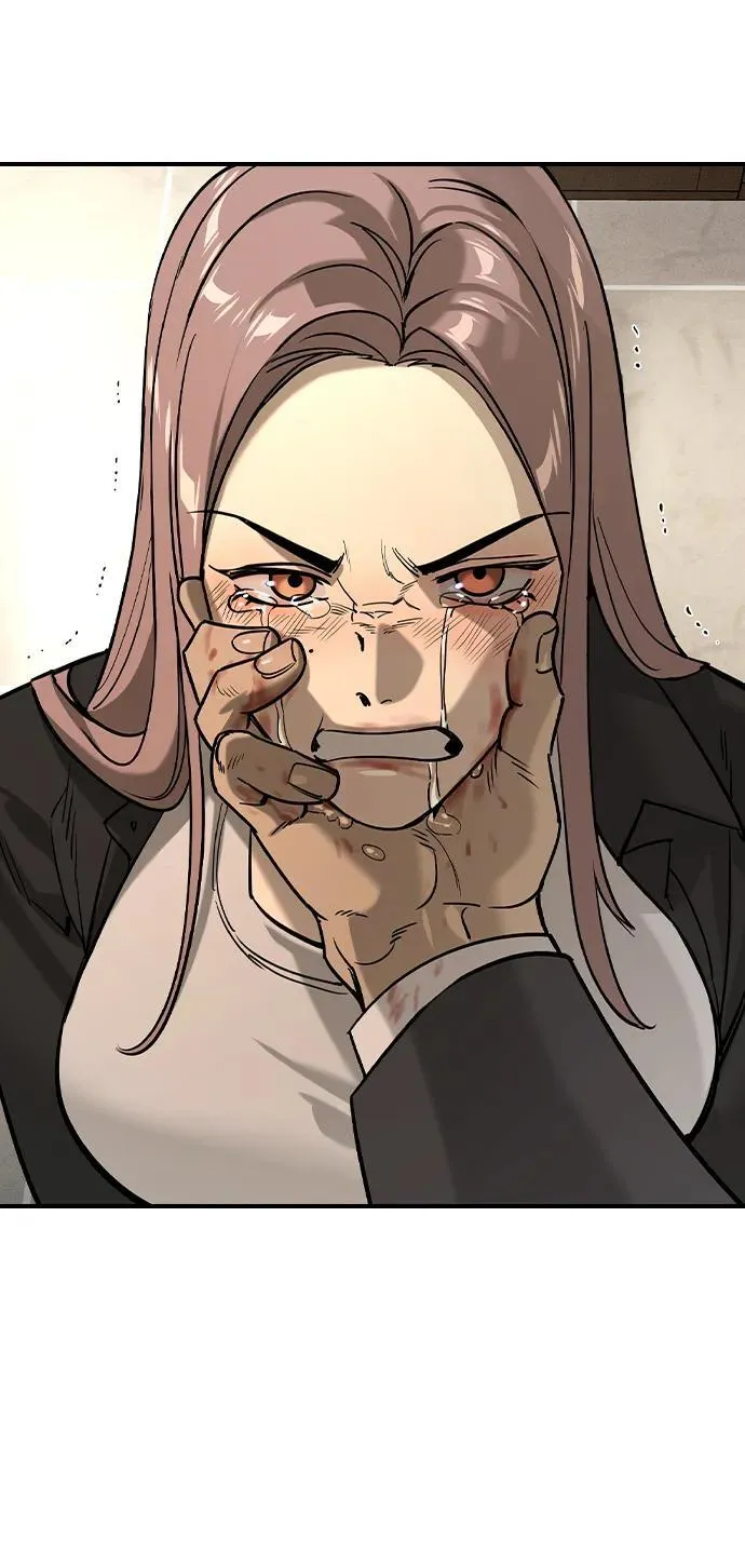 第12话 第58页