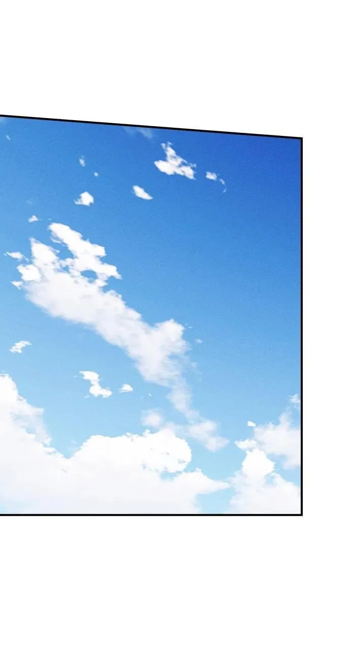 第13话 第35页