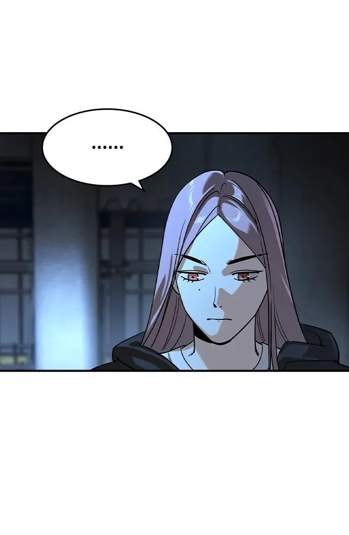 第13话 第49页