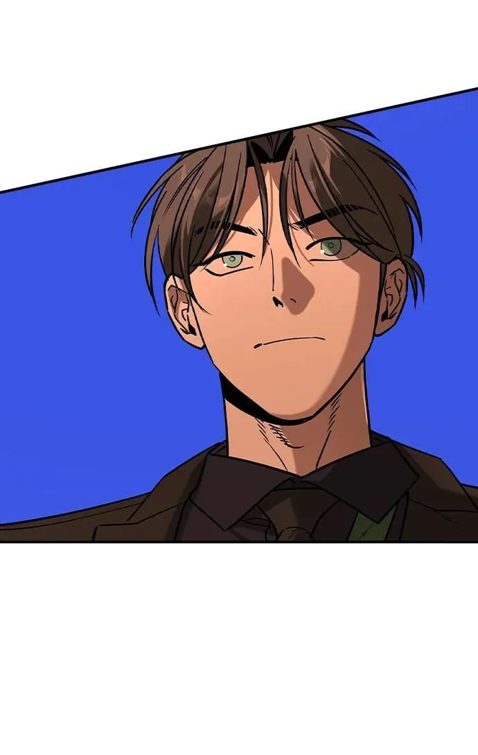 第14话 第41页