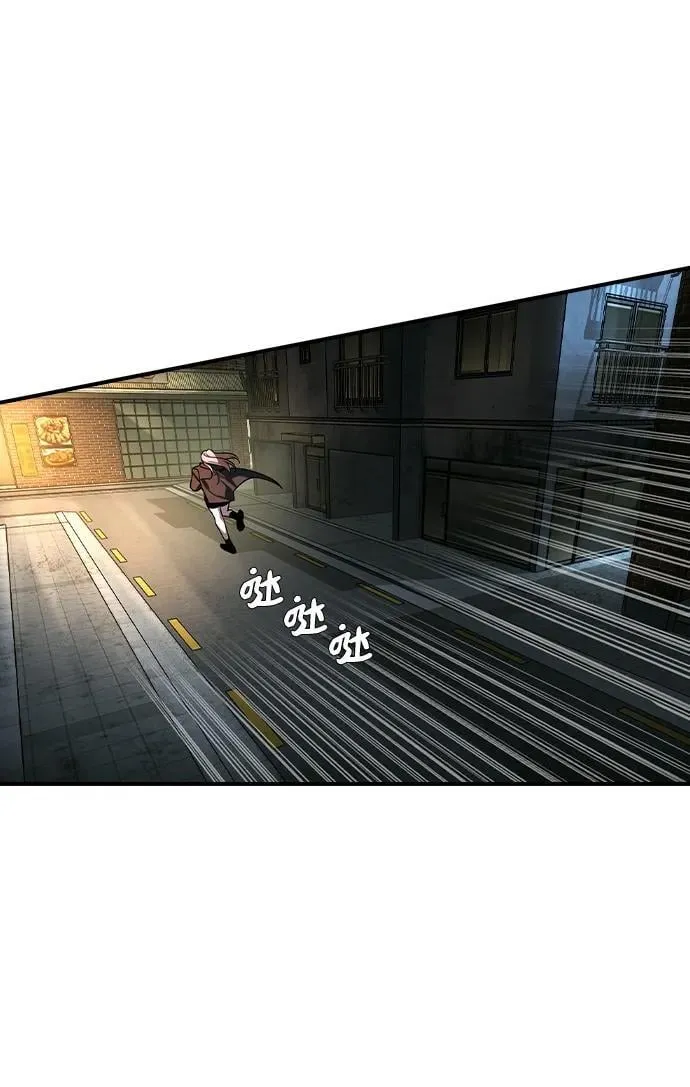 第18话 第29页
