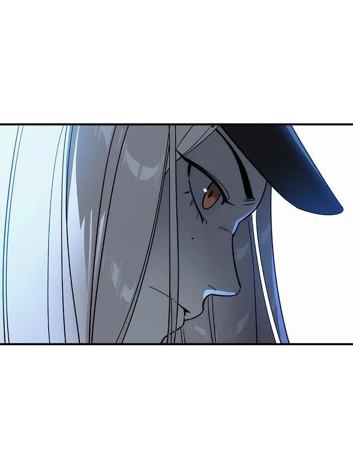 第15话 第14页