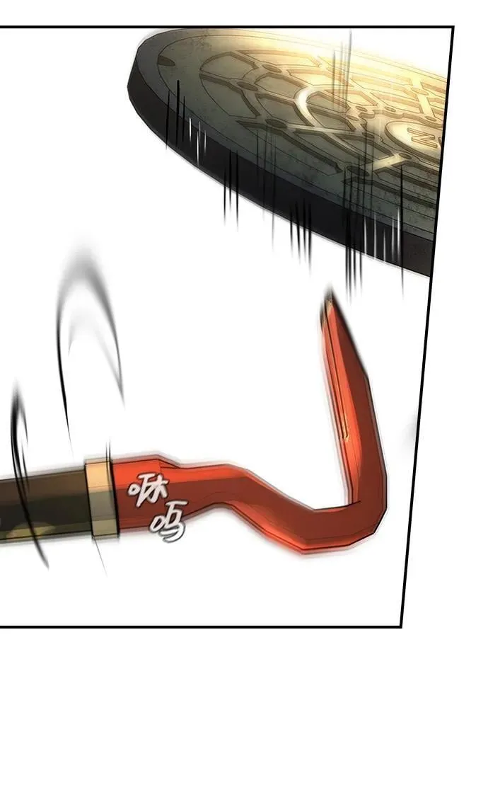第19话 第16页