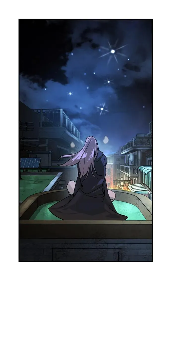 第19话 第26页