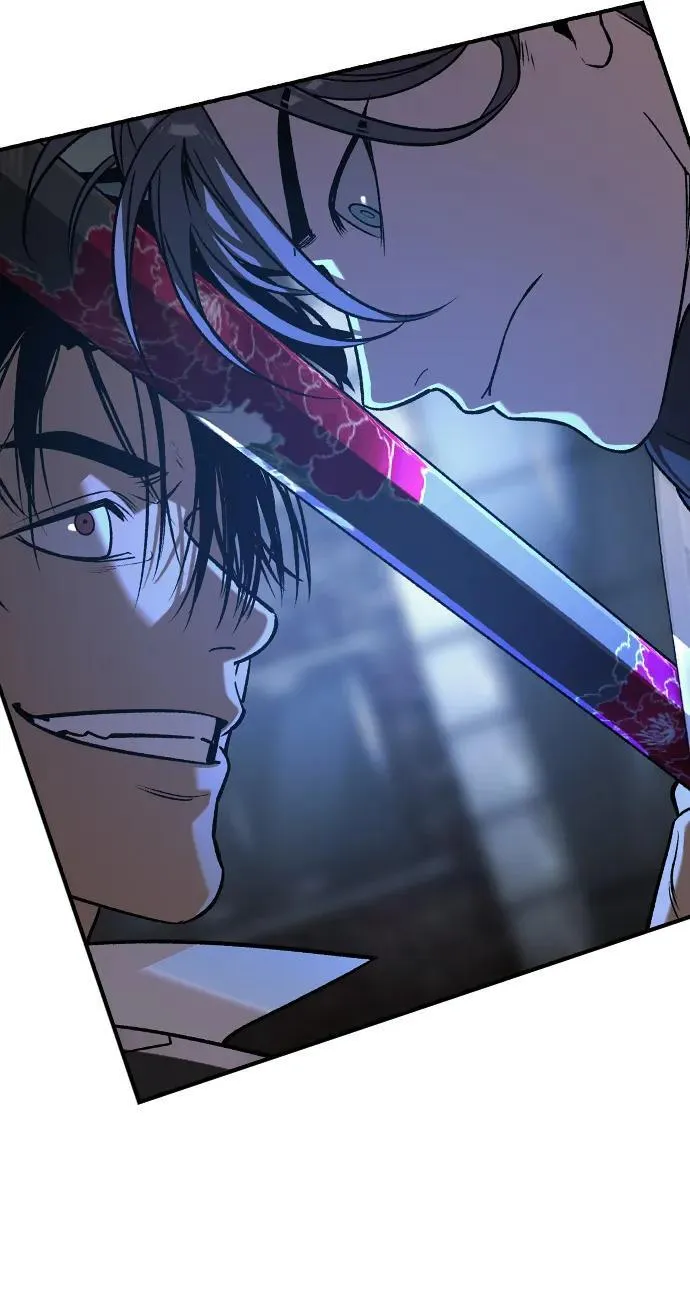 第19话 第42页