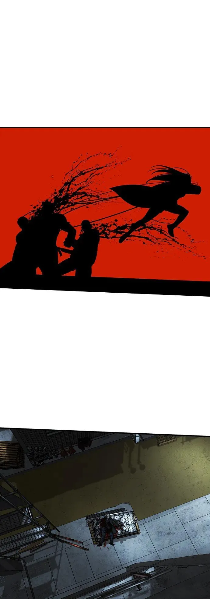 第21话 第55页