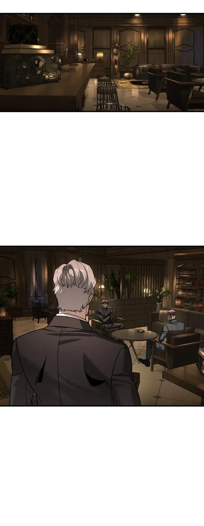 第23话 第12页