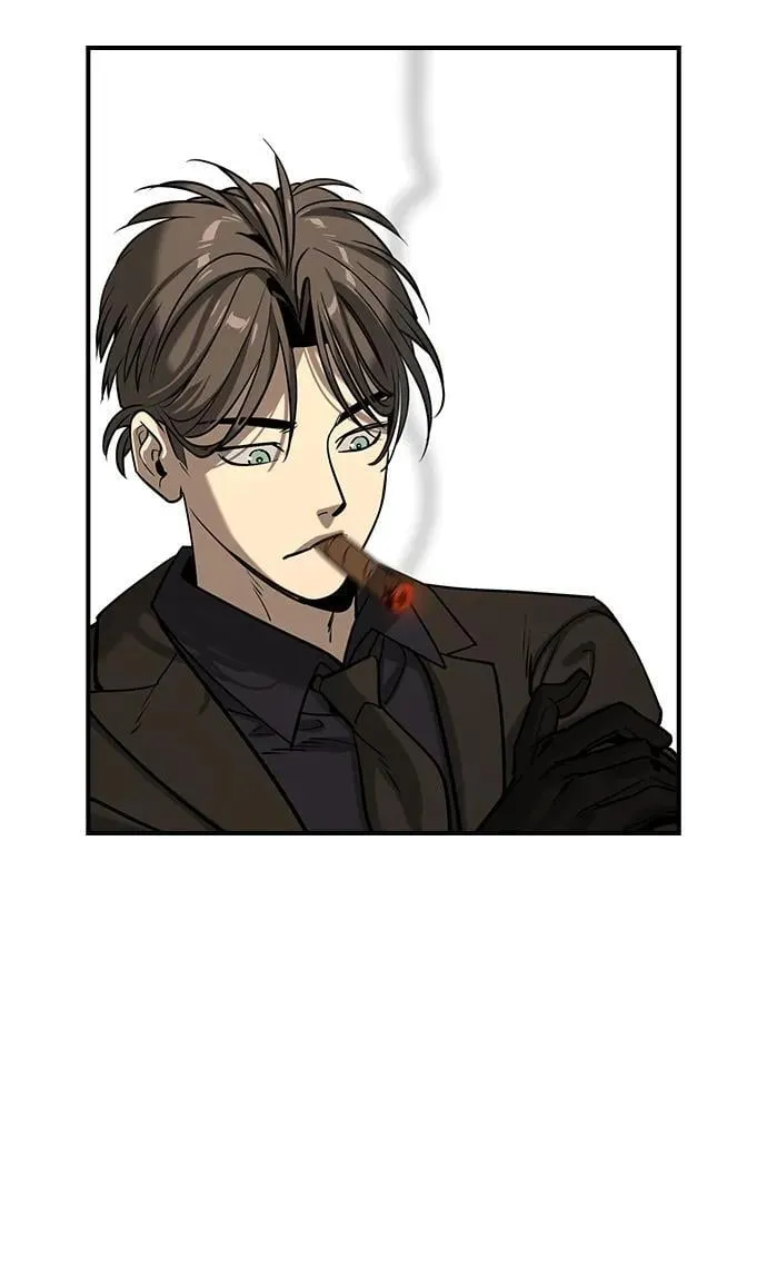第23话 第39页