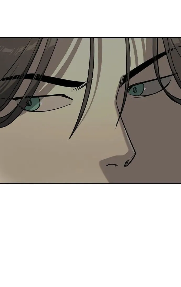 第24话 第48页