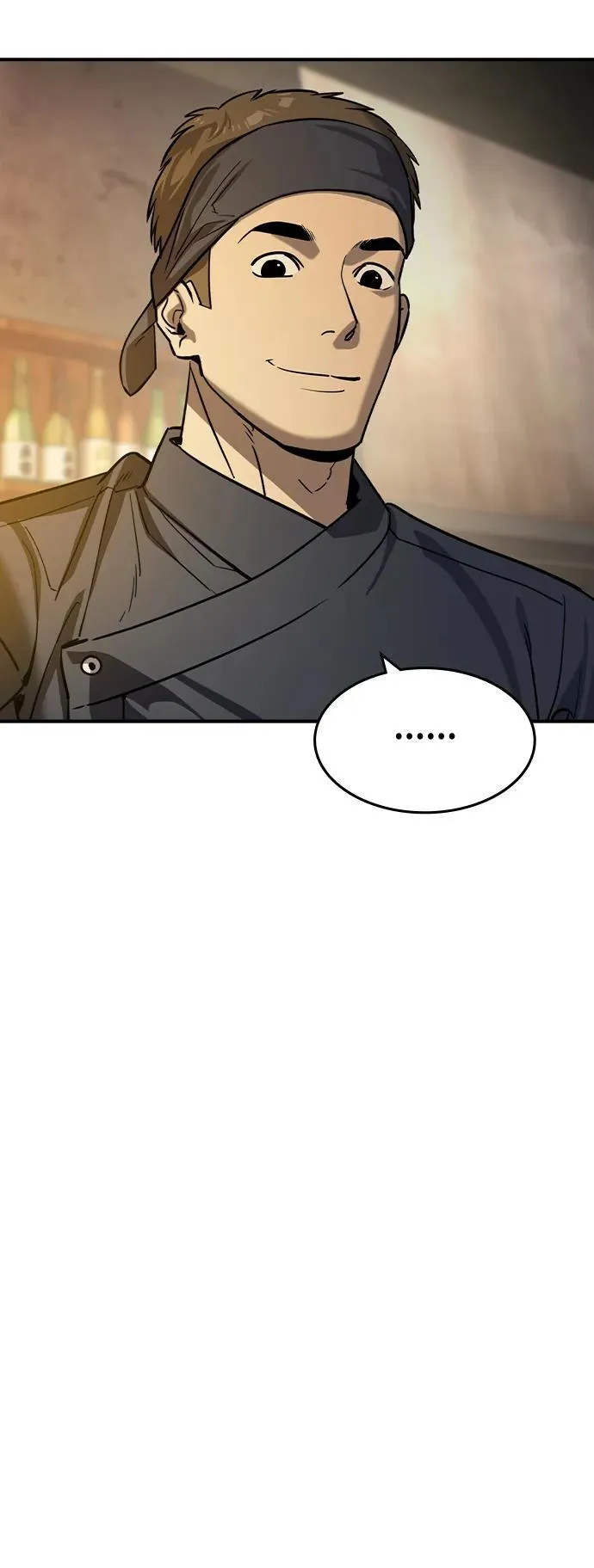 第26话 第39页