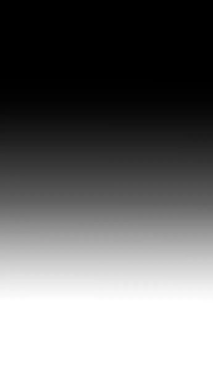 第27话 第59页