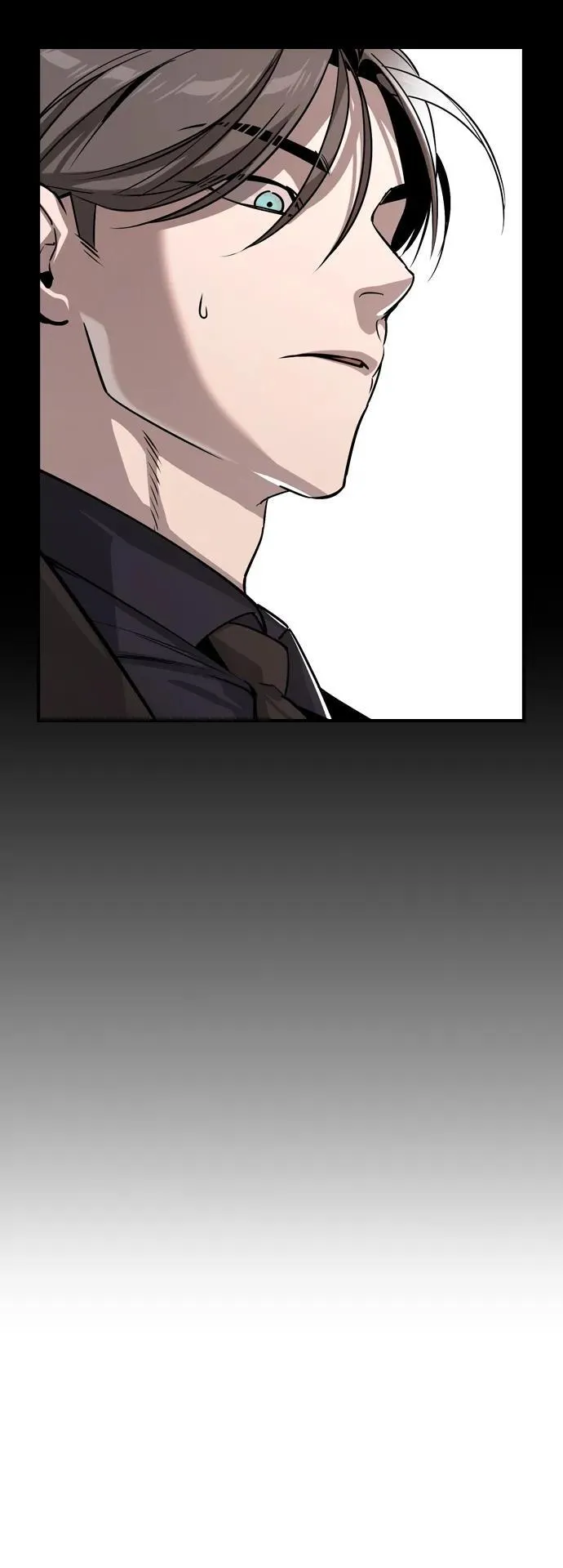 第30话 第47页
