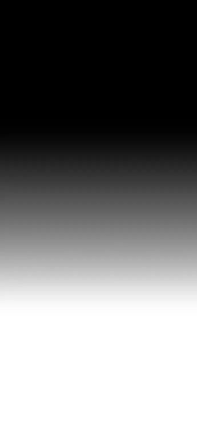 第30话 第62页