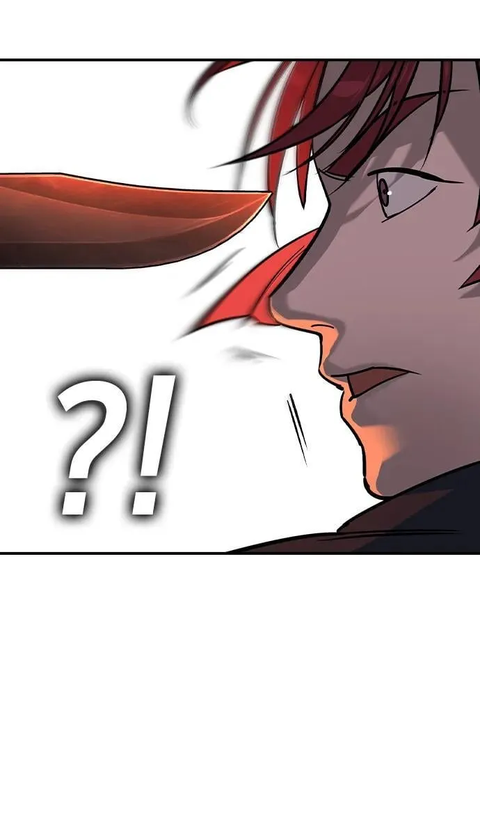 第31话 第15页
