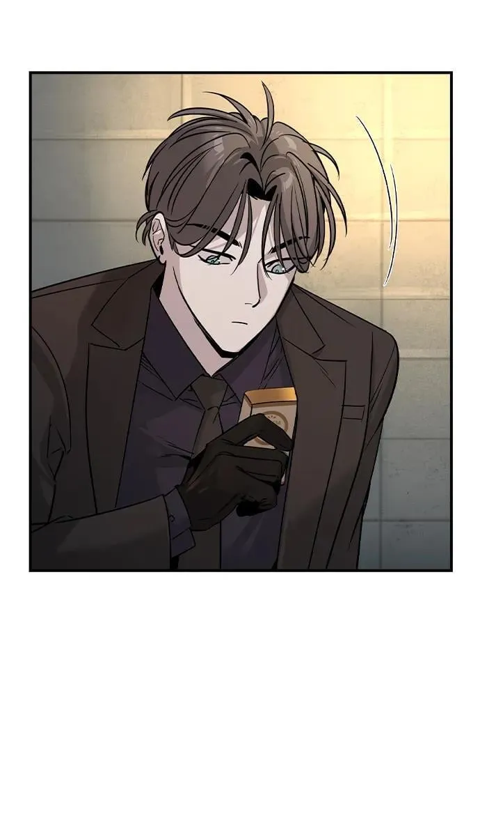 第31话 第36页