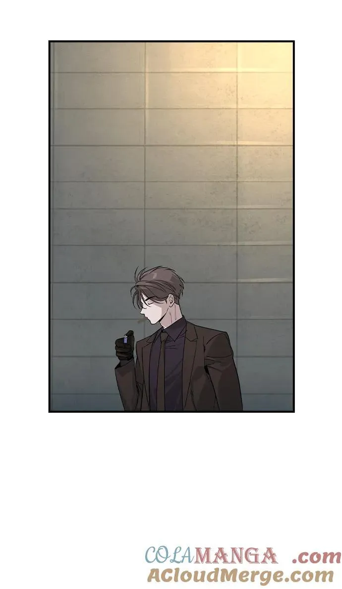 第31话 第37页