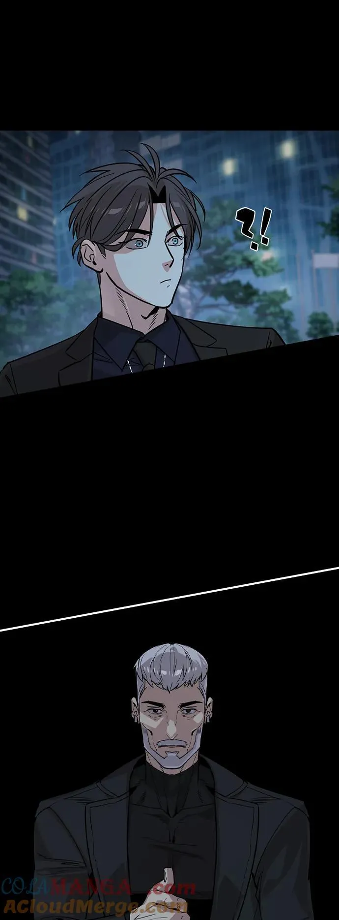 第32话 第28页