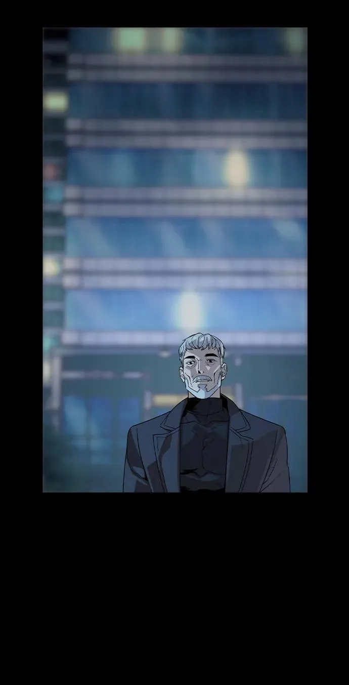 第32话 第36页