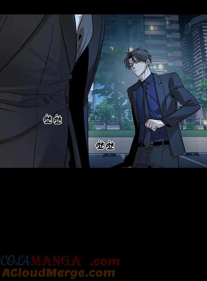 第32话 第40页