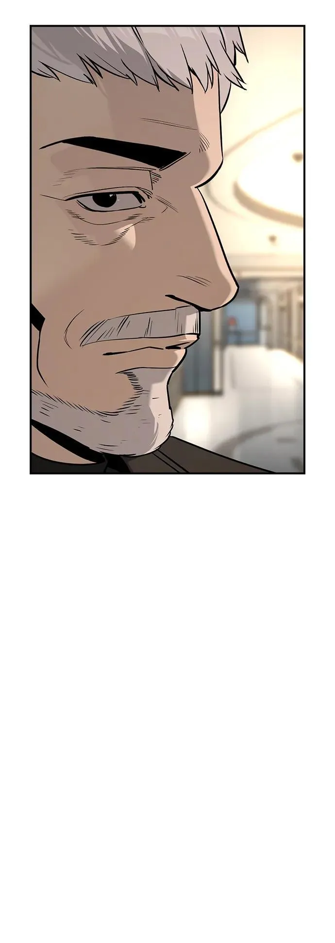 第33话 第9页