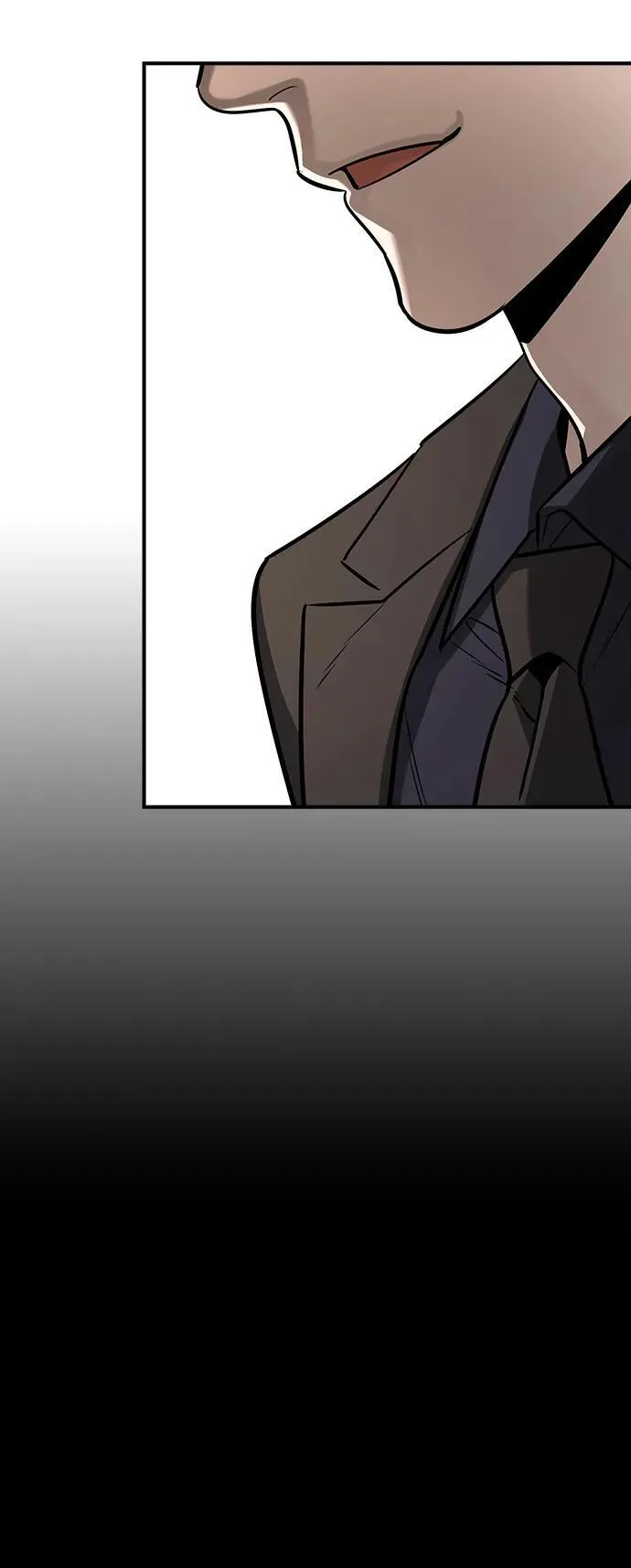 第33话 第26页