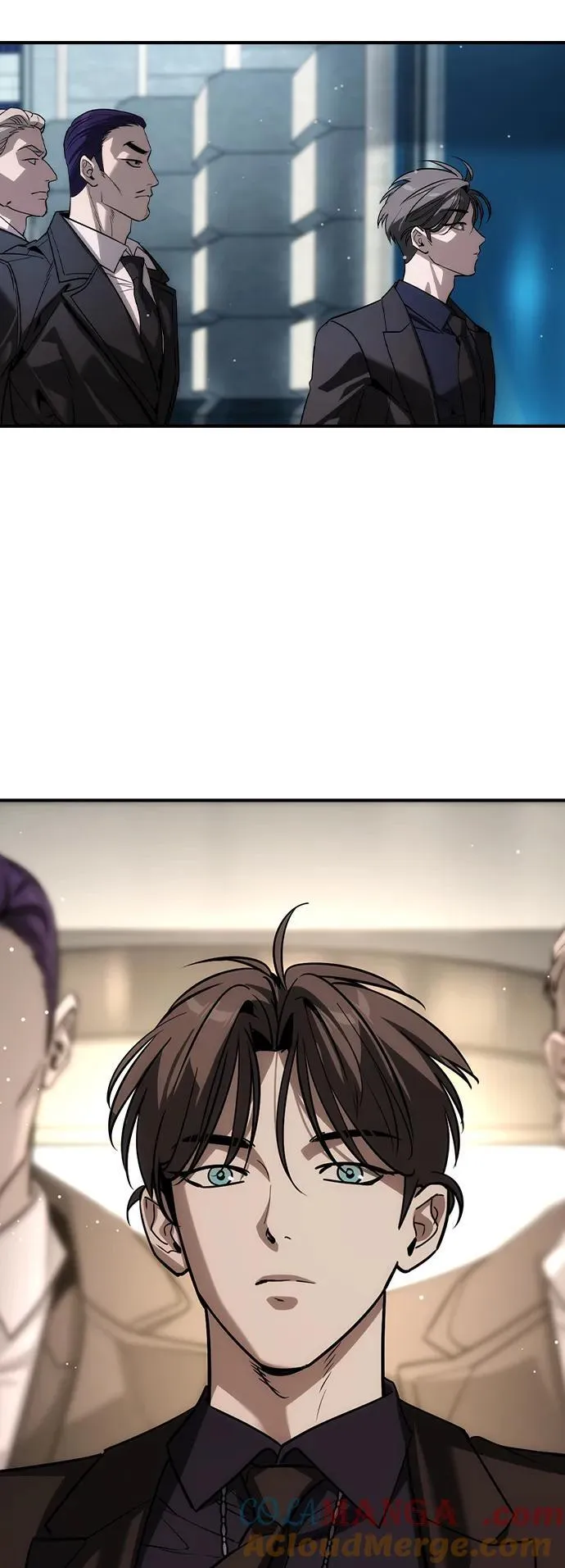 第34话 第4页