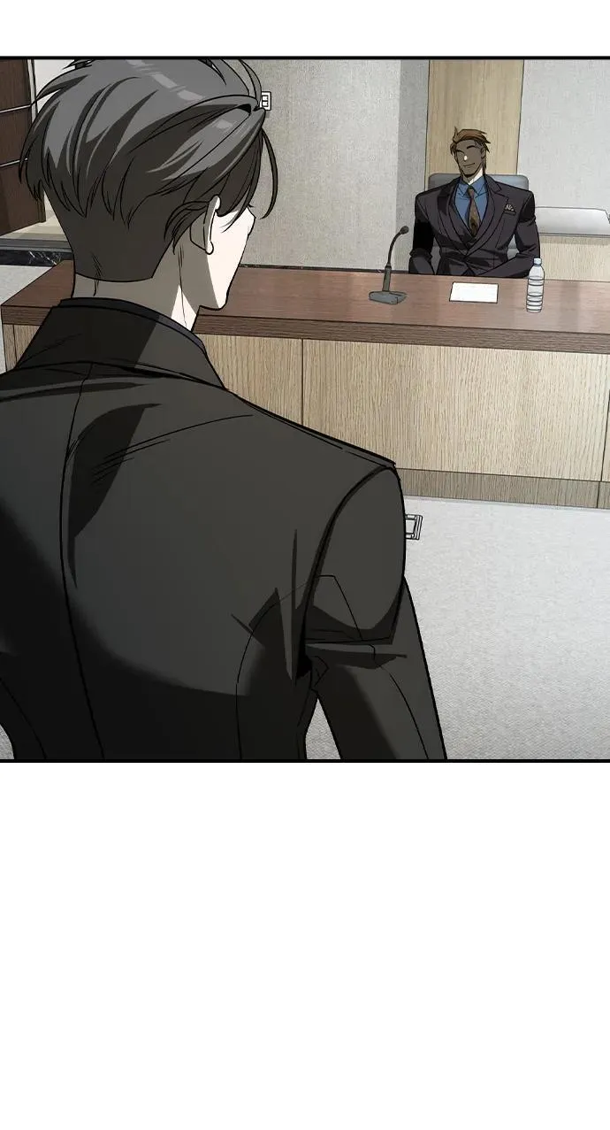 第34话 第45页