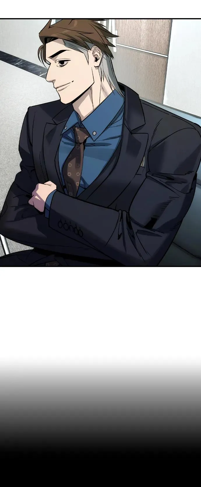 第35话 第35页