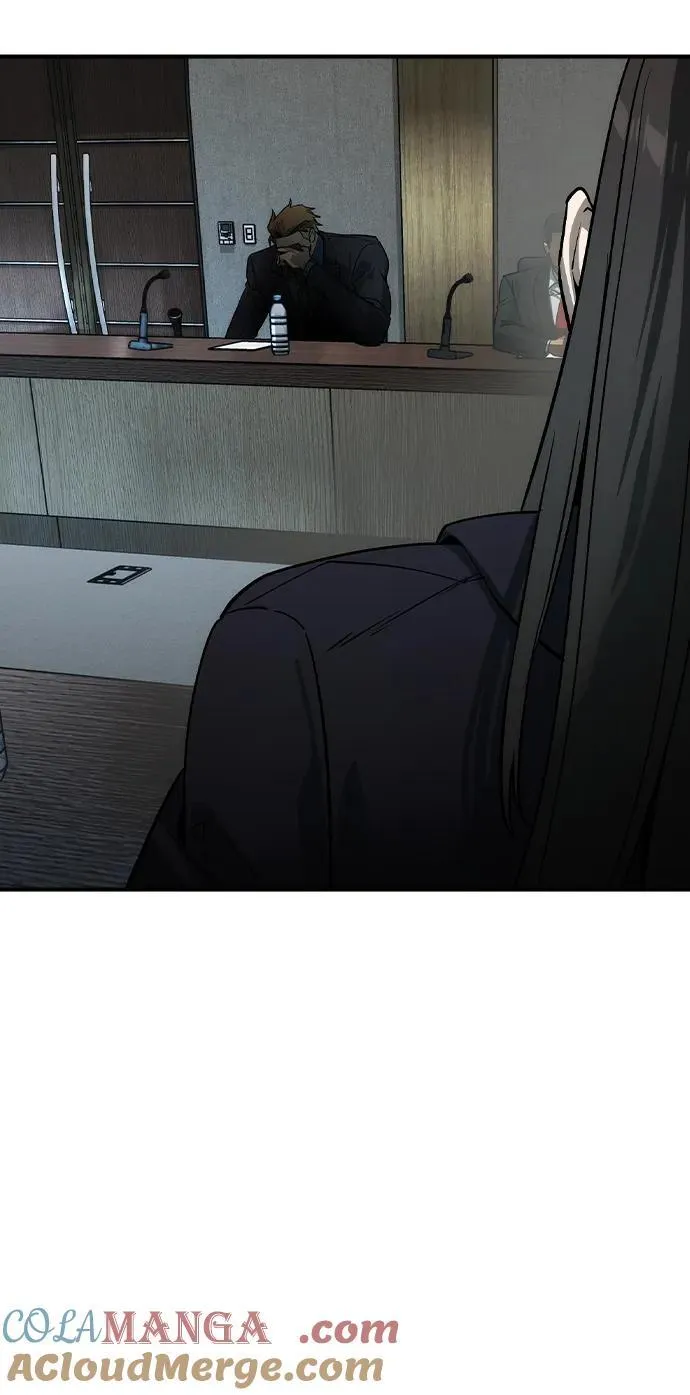 第35话 第55页