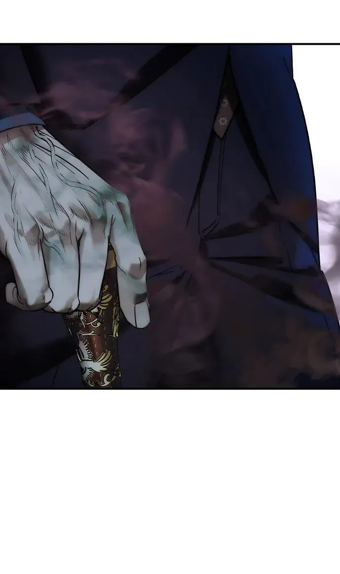 第35话 第66页