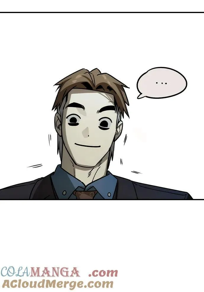 第36话 第13页