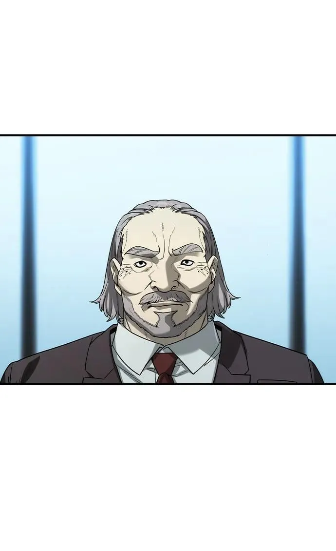 第36话 第44页