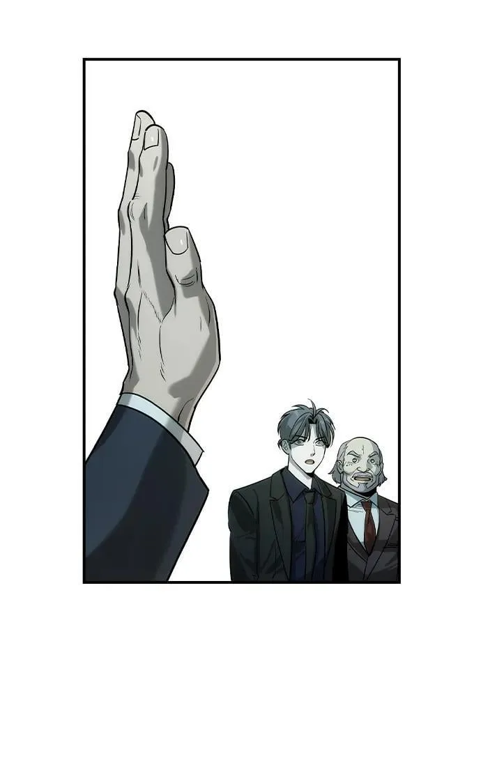 第36话 第56页