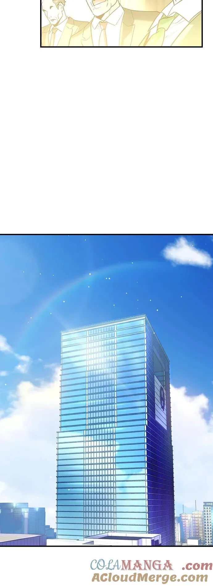 第36话 第73页