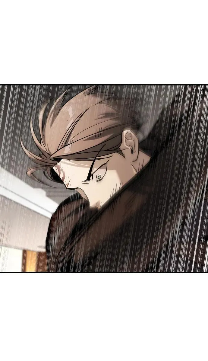 第37话 第15页