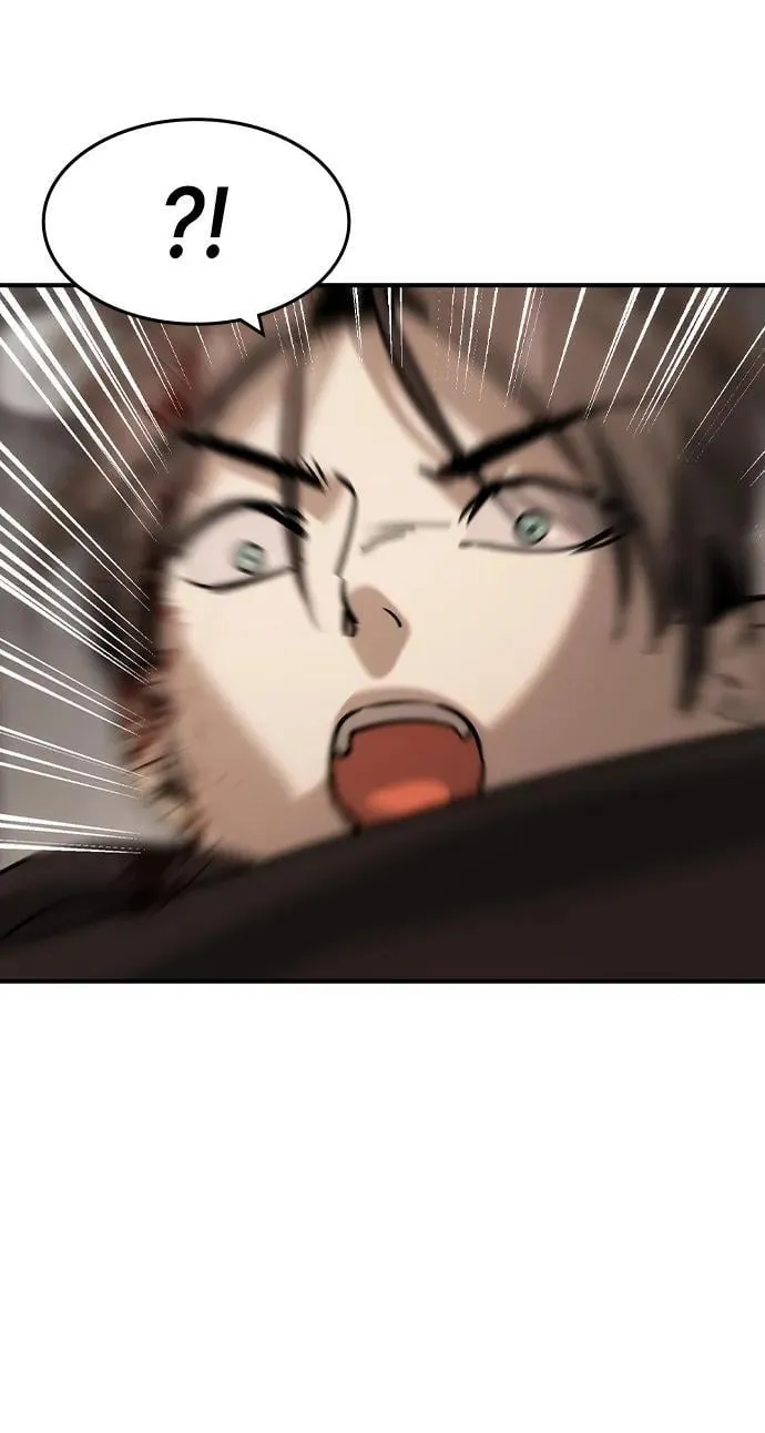 第37话 第18页