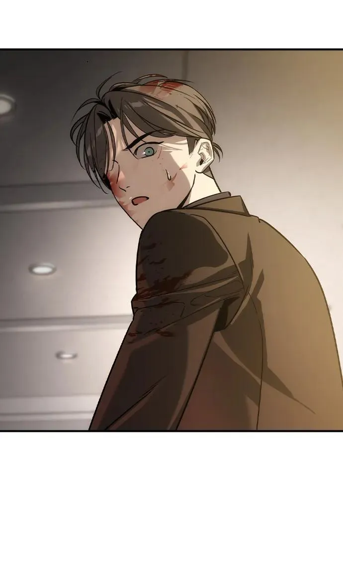 第37话 第27页