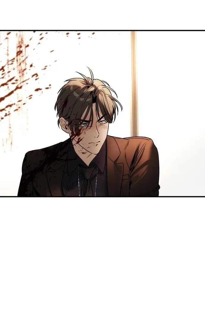 第37话 第35页