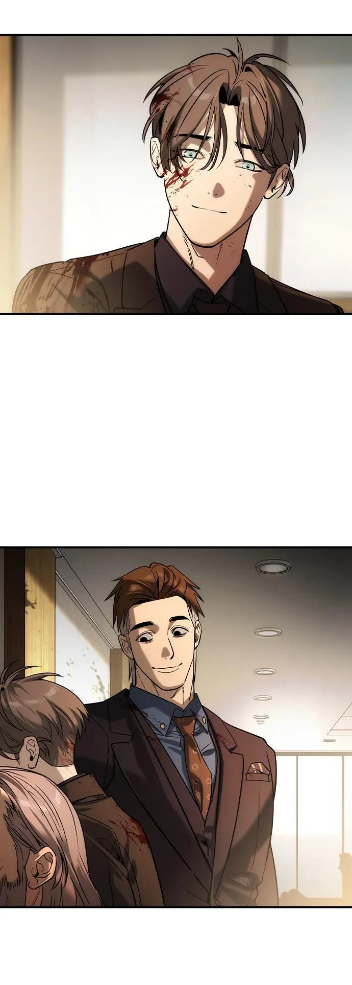 第37话 第50页
