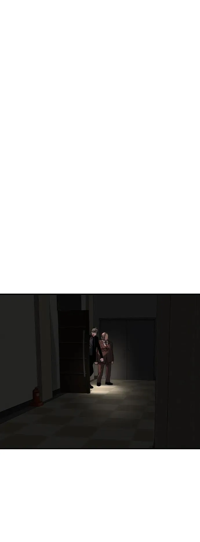 第37话 第54页